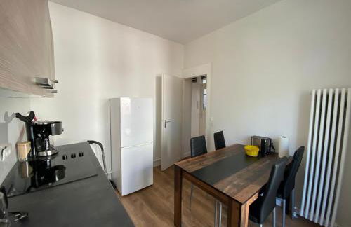 Schöner Wohnen in Stuttgart Ost - Photo 8