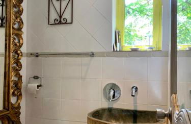 Casa Stardust & cottages - Foto 71