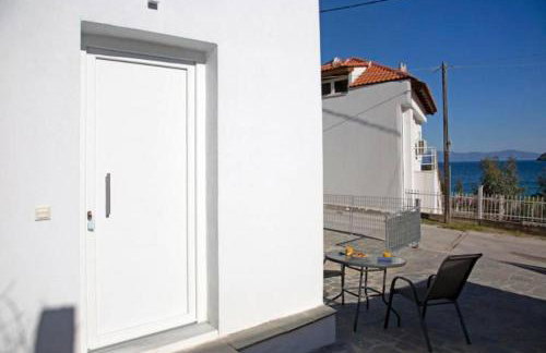 ENDLESS BLUE WAVE - Foto 18