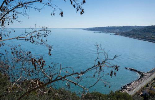 CasaCeciliamare - Photo 35