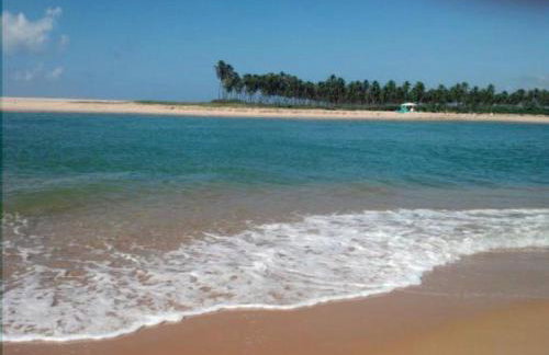 Village in Barra de Jacuipe - Foto 10