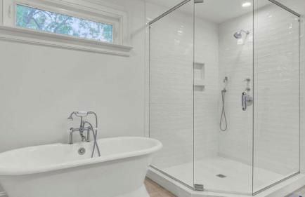 Be a Sullivans Local! 1307 Cove Avenue by Avantstay Pool + Outdoor Living - Foto 74