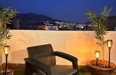 Ático Garajonay - Foto 25