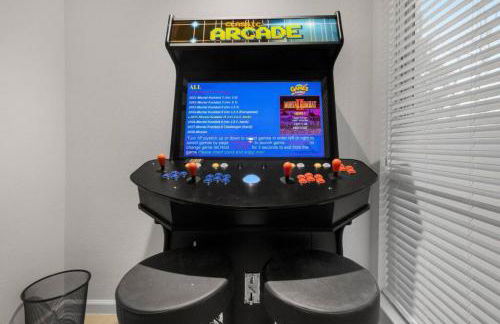 Gorgeous Downtown 4 Bedroom - Foto 14