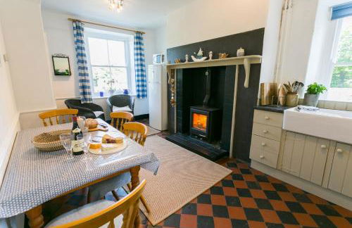 Bears Cottage - Foto 3