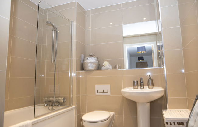 Sunshine Place - Foto 48