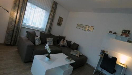 Ferienwohnung "Auszeit" - Foto 3