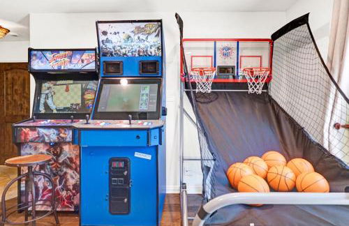 Silverstrand Beach House - Photo 19