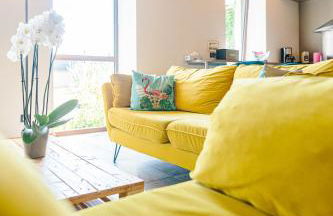 Au Pied des Vignes - Foto 8