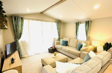 Beach Grove - Foto 49