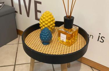 Easy Suite Roma San Pietro - Foto 16