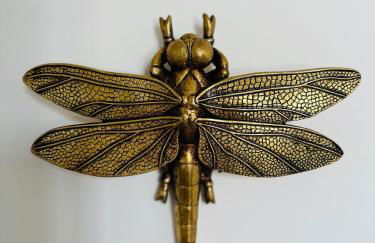 Chez Alexia et Vincent - Foto 7