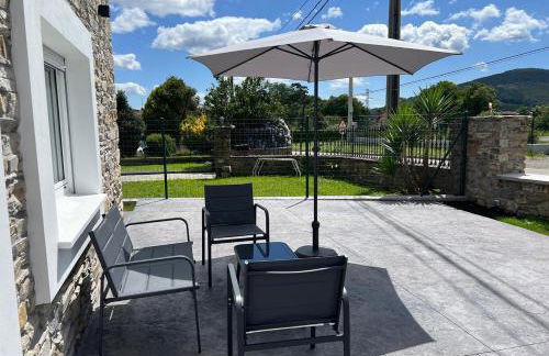 La Quintana de Pola - Foto 39