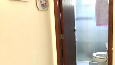 Casa aconchegante - Foto 5