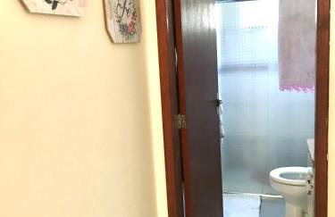 Casa aconchegante - Photo 5