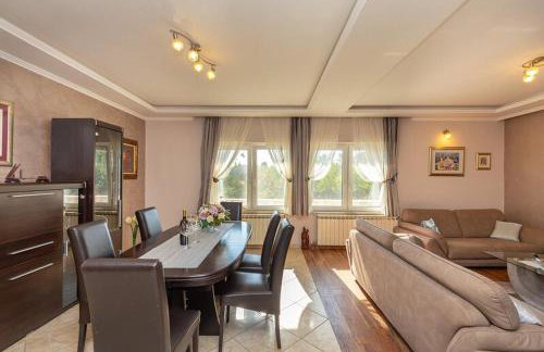 Holiday Home Trojkovic - Foto 72