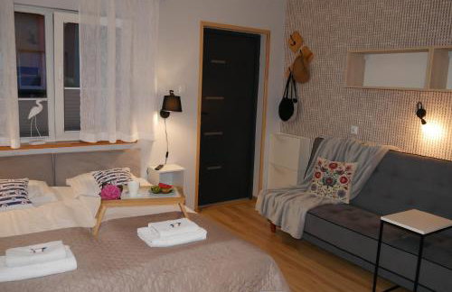 Apartamenty i Mieszkania Wakacyjne - Foto 62