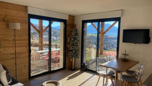 Les vignes du château 2 - Foto 4