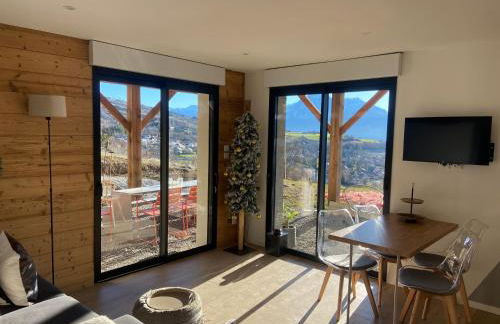 Les vignes du château 2 - Photo 4