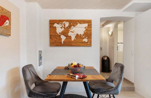 Ferienwohnungen Steiert - Foto 45