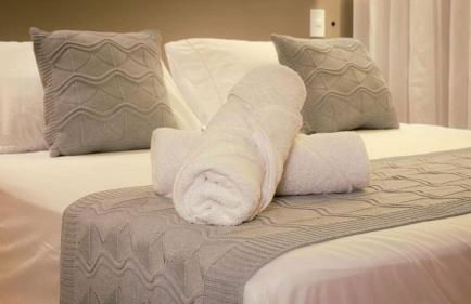 Apartamento com aconchego e modernidade Apogeo - Foto 22