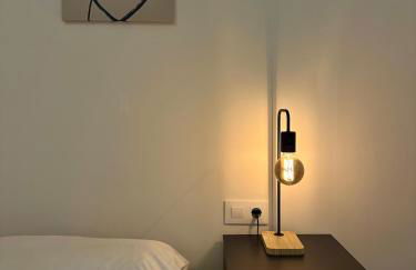 Spacious 1 br home in Bonanova - Foto 7