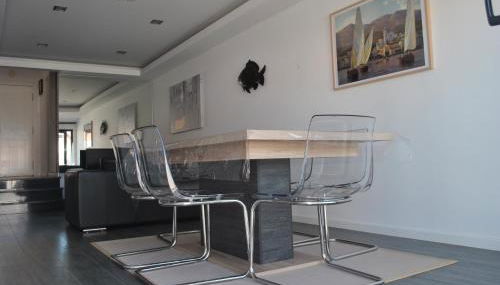 Casa Papagaios - Foto 2