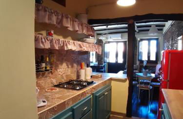 IL Vicoletto - Foto 14