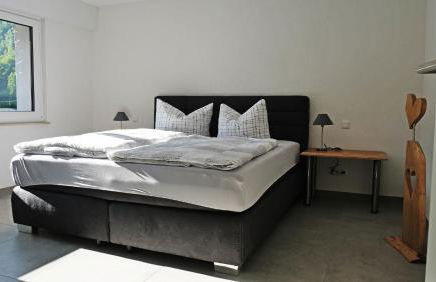 Gut Kallerbend - Foto 6