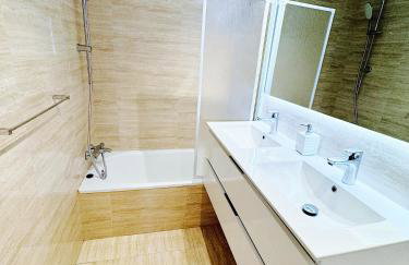 Harmony by the Sea - Foto 31