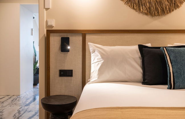 Ando Living - Augusta House - Foto 65