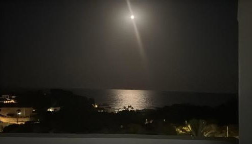 Apartamento en Mojácar Playa con vistas al Mar y Piscina - Foto 5