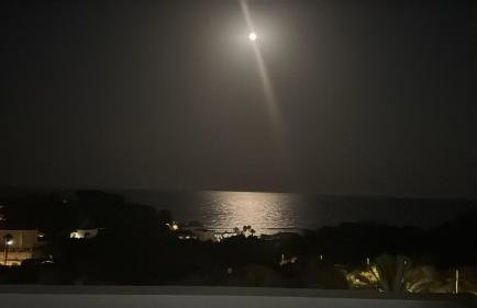 Apartamento en Mojácar Playa con vistas al Mar y Piscina - Photo 5