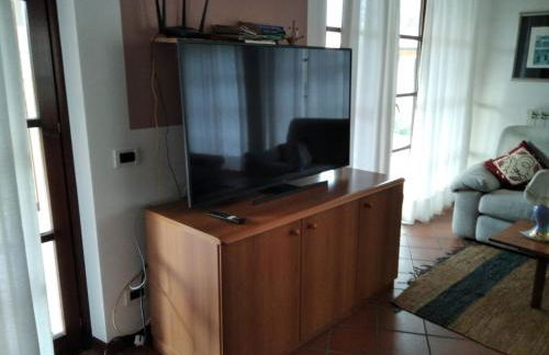 Ville Fontanelle Bettona - Foto 29