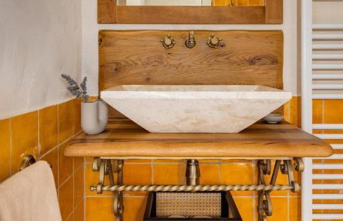 Villa Andrea - Foto 50