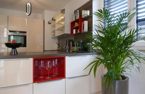 Ferienhaus am Lankower See - Foto 11