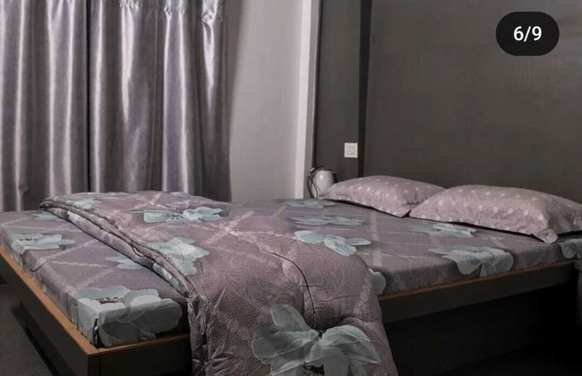 sb vacation homes - Photo 5