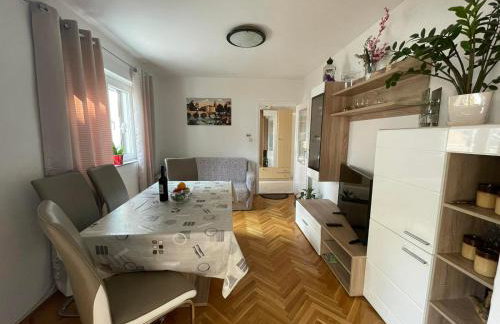 Apartman Renata - Foto 15