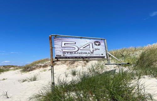 Ferienhaus bei Nordseelagune Busum - Foto 60