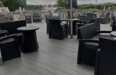 50A ALDERLEY at Hoburne bashley - Foto 31