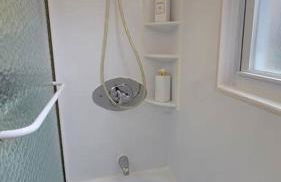 Unique & Peaceful Boston Home( Free Parking) - Foto 36