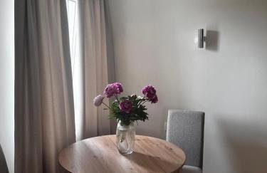 Apartamenty Św Stanisława - Foto 13