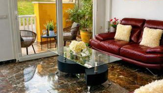 Beach Blessing - Foto 5