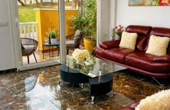 Beach Blessing - Foto 6