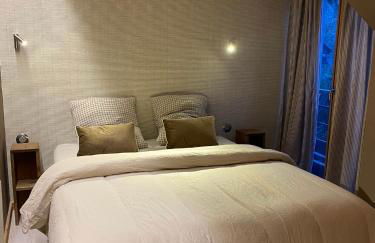 Casa Neste: Grange rénovée haut de gamme - Foto 16