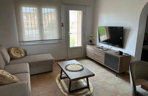 Cala Serena by Midelisa. - Photo 29