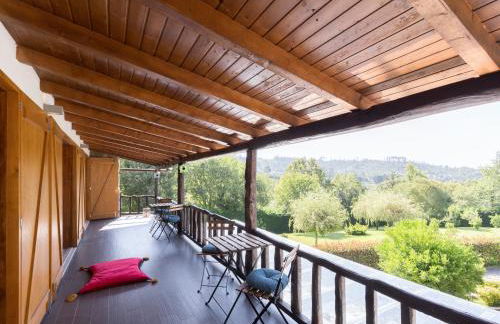 Host Wise - Boutique Country House w Pool - Foto 28