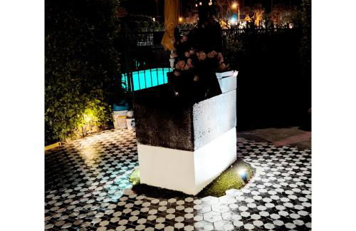 Saint Boniface Hotel - Foto 32