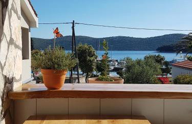 Villa Kaliope - Foto 43