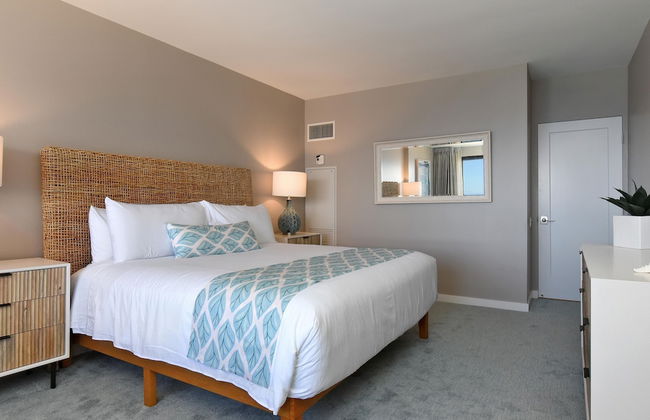 Kaanapali Alii 385 in Kaanapali - Foto 68